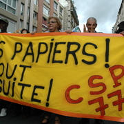 sans papiers 26aout06003