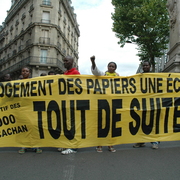 sans papiers 26aout06012