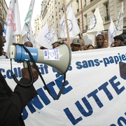 sans papiers 26aout06005