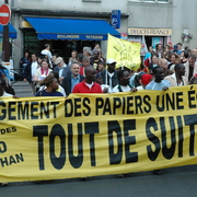 sans papiers 26aout06021