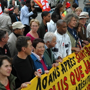 sans papiers 26aout06020