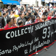 sans papiers 26aout06037