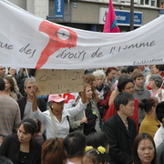 sans papiers 26aout06043
