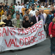 sans papiers 26aout06047