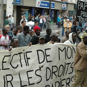 sans papiers 26aout06054