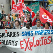 sans papiers 26aout06067