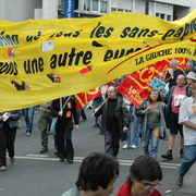 sans papiers 26aout06068