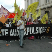 sans papiers 26aout06076