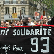 sans papiers 26aout06090