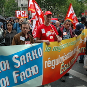 sans papiers 26aout06092