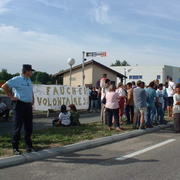OGM Casteljaloux