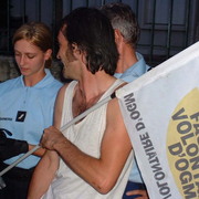 OGM Marmande 4