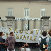 OGM Marmande 1