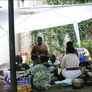Expulsés de Cachan