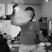 Expulsés de Cachan