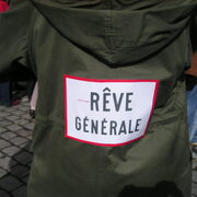 Rêve générale