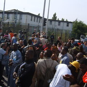 Prefet hors la loi 1