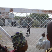 Refus d ouverture 2
