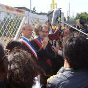 Refus d ouverture 1