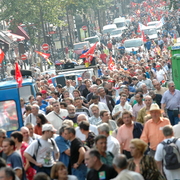 GDFsept06GDF071
