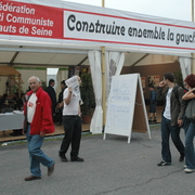 huma2006008