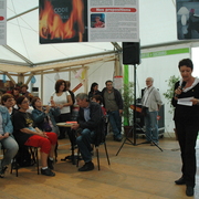 huma2006013