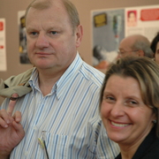 huma2006015