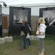 huma2006020