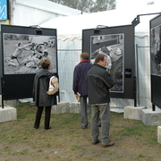 huma2006019