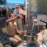 huma2006026