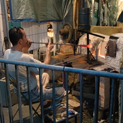 huma2006029
