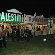 Palestine