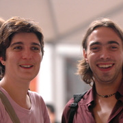 huma2006077
