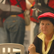 huma2006071