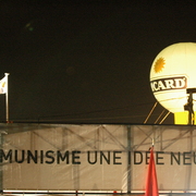 huma2006088