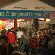huma2006093