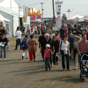 huma2006138