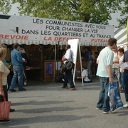 huma2006139