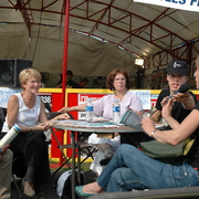 huma2006133