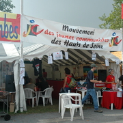 huma2006153