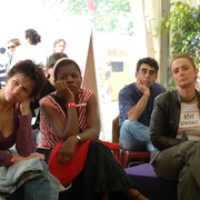 huma2006165