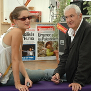 huma2006162