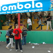 huma2006171