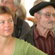 huma2006202