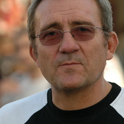 huma2006209