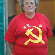 huma2006232