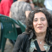 huma2006227