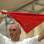 huma2006258