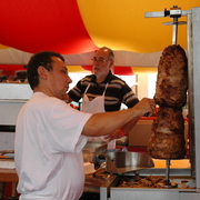 huma2006295