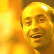 huma2006287